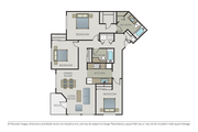 Plan 3A