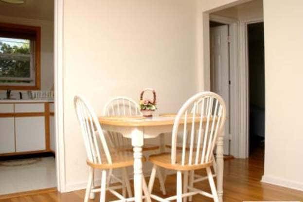 Photo - 50 Grandview Ave