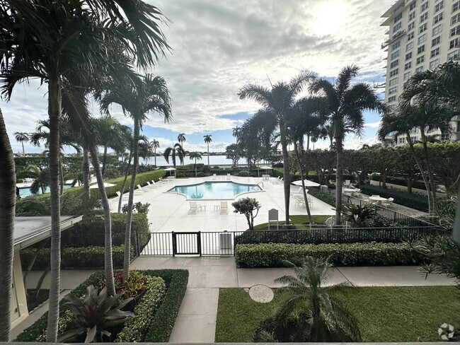 Building Photo - 1801 S Flagler Dr Unit 211 Rental