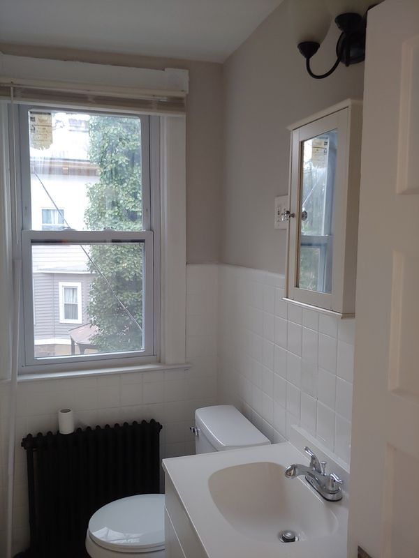 Photo - 812 Edgewood Ave