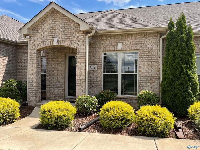 Building Photo - 95 Cypress Grove Ln SW Rental