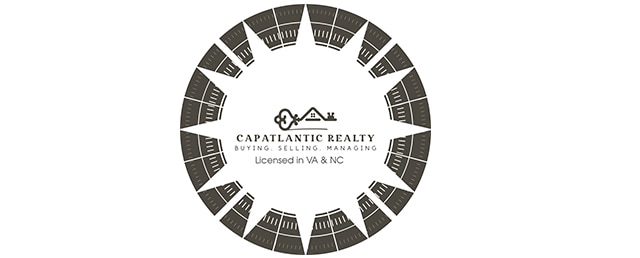 CapAtlantic Realty