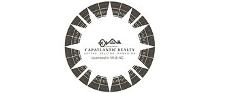 CapAtlantic Realty