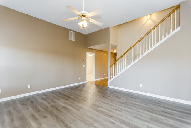 Photo - 5335 Yoshino Terrace