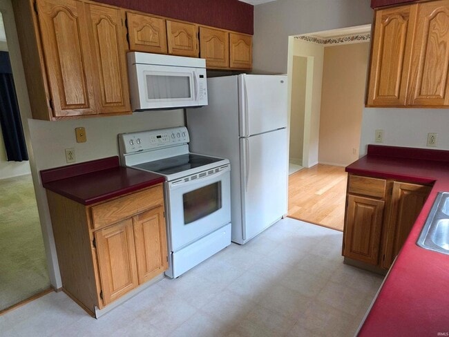 Photo - 1619 W Arlington Rd