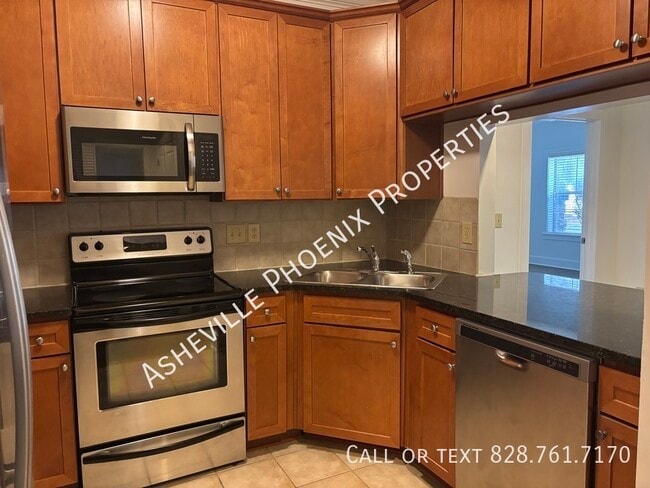 Photo - 9 Kenilworth Knls Unit 115