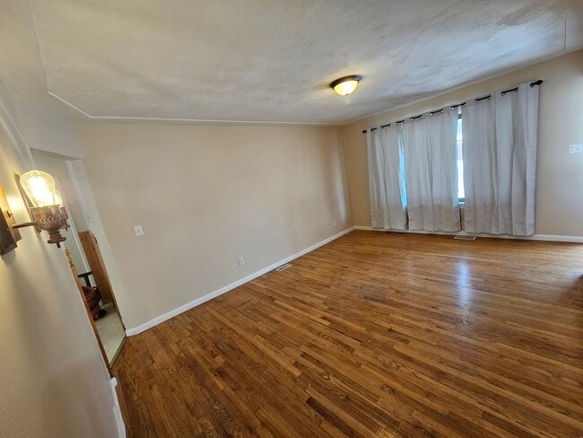 Photo - Come see your new home!