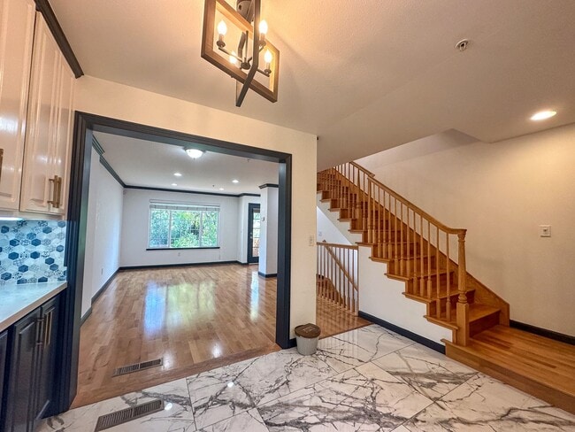 Photo - 630 Antioch Terrace