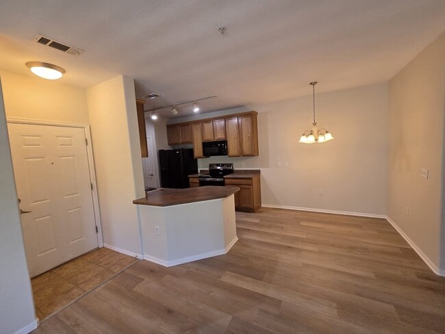 Photo - 2682 S Cathay Way Unit #8-204