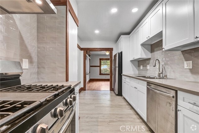 Building Photo - 85 S Michigan Ave Rental