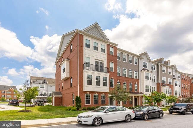 Photo - 7916a Potter Pl Unidad B