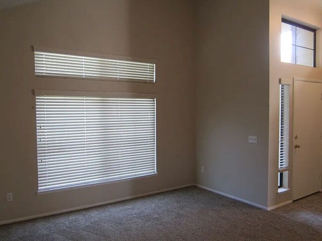 Photo - Nice 3 BR in Great MoVal Neighborhood