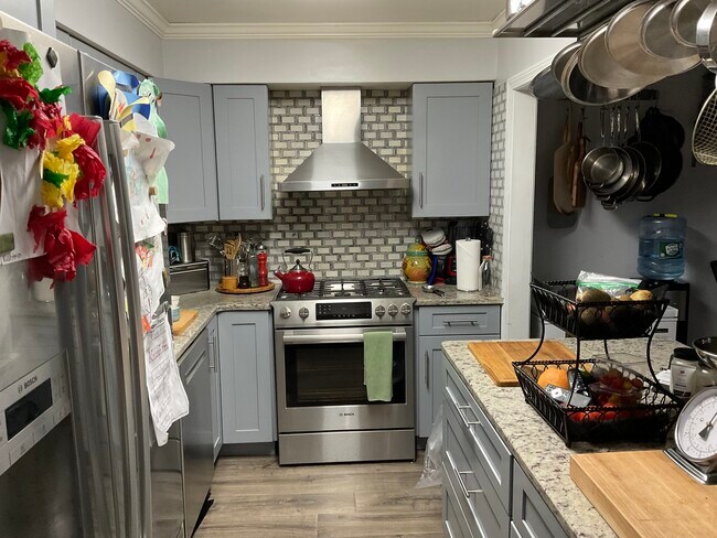 Photo - 900 Mix Ave Unit 50