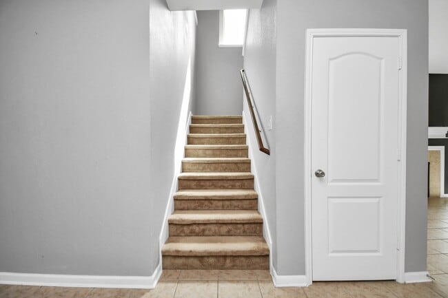 Photo - 14018 Harmony Ridge Trl