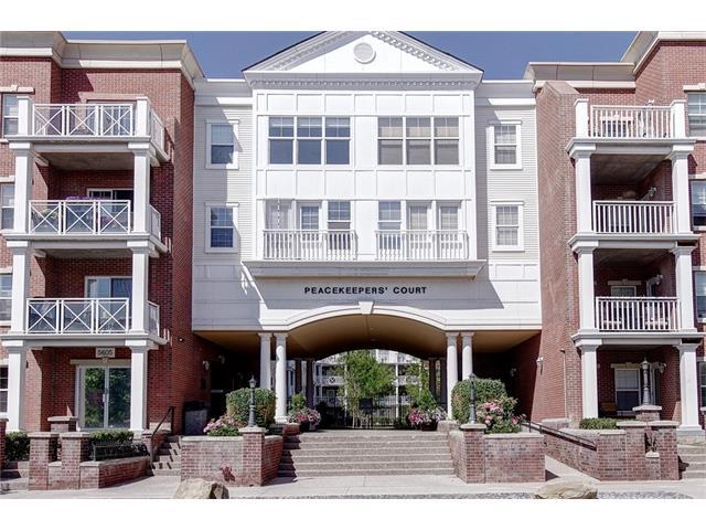 Photo - 5605-5605 Henwood St SW