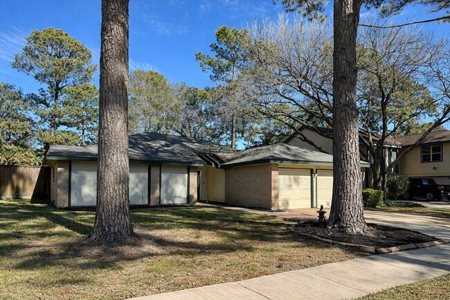 Photo - 13402 Nevermore Dr