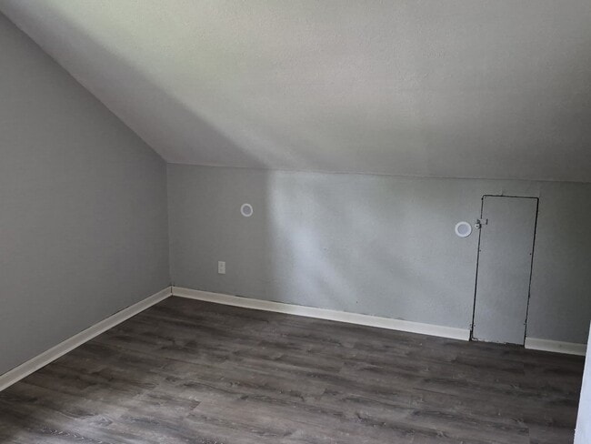 Photo - 3145 Brock Dr