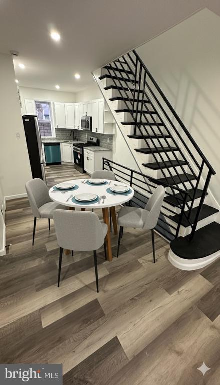 Photo - 1729 S Ringgold St