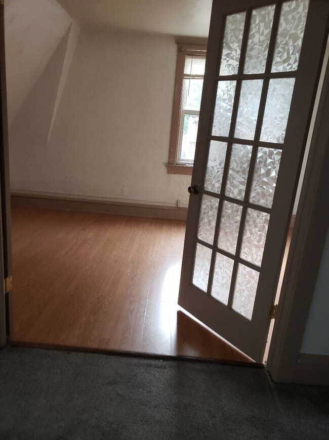 Photo - 224S61stK Unit 226