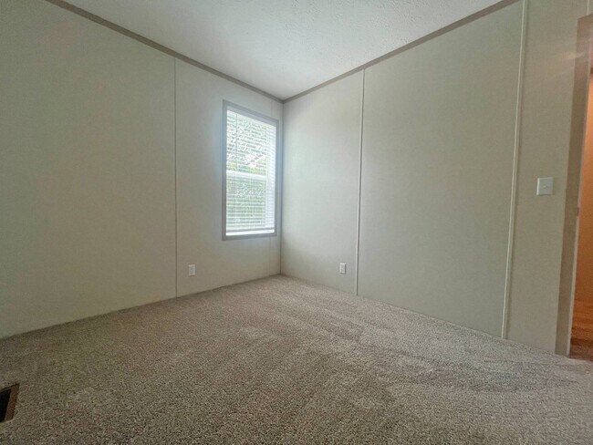 Photo - 2404 N 8th St