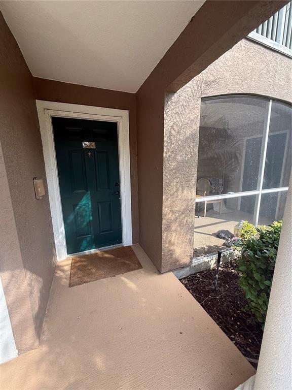 Photo - 8911 Manor Loop Unit 106