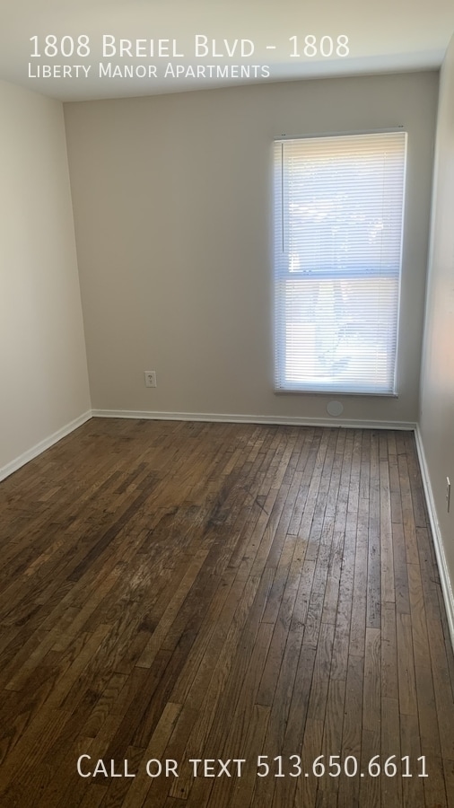 Photo - 1808 S Breiel Blvd Unit 1808