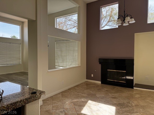 Photo - 237 Hanley Way