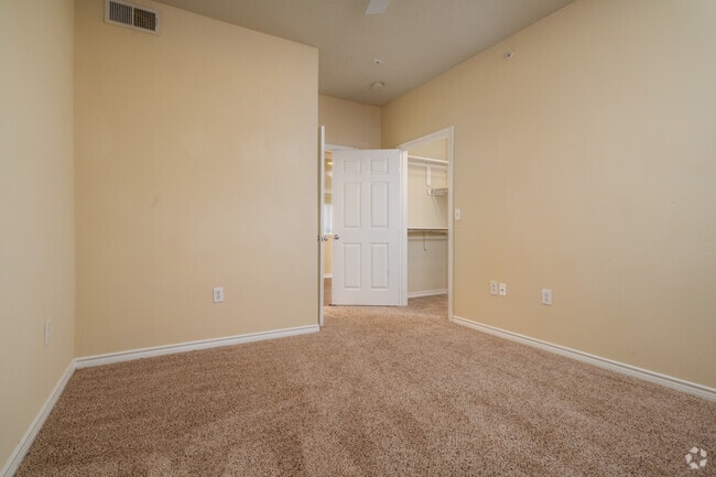 Photo - The Park at Braun Station