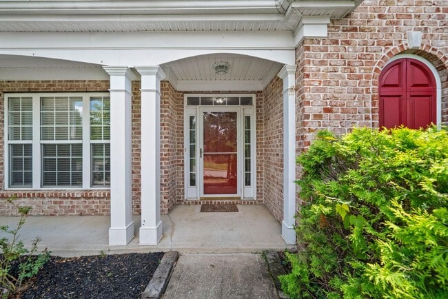 Photo - 1664 W Wilson Blvd