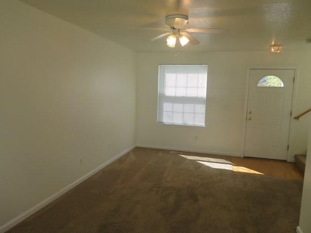 Photo - 3010 W Madison Ave Unit 910