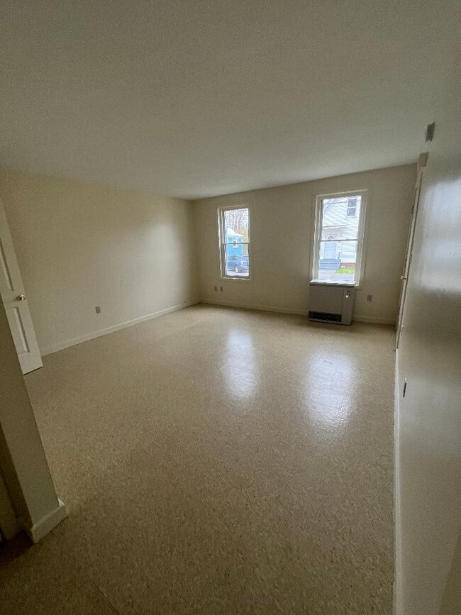 Photo - 64 Spring St Unit 64 Spring