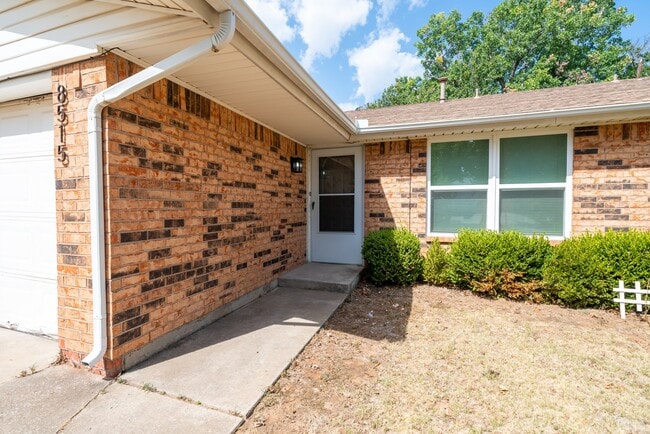 Photo - 8515 Wakefield Dr