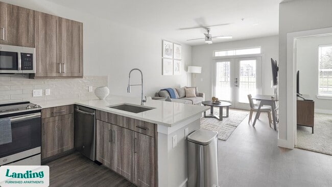 Photo - 24002 Colonial Pkwy Unidad 1104.1403421