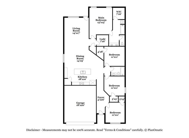 Photo - 12114 Pearl Jubilee