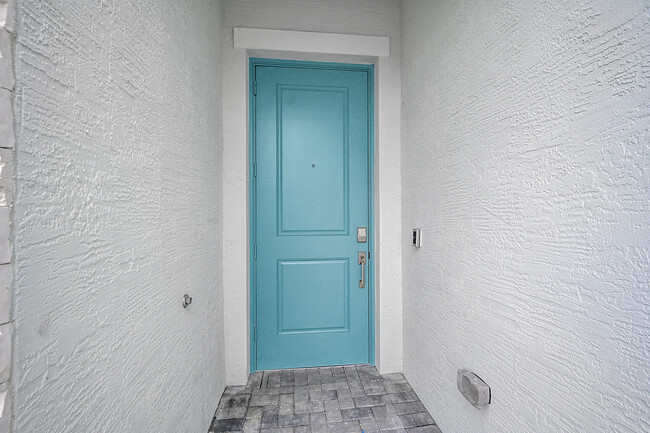 Photo - 3501 Harborside Ave