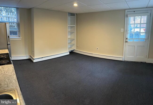 Photo - 50 East St Unit LOWER LEVEL