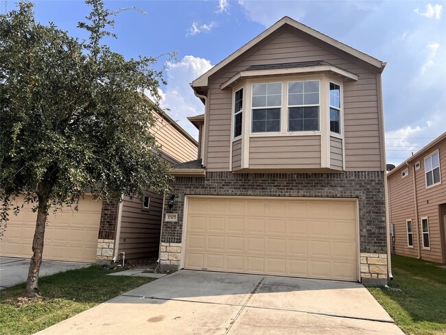 Building Photo - 17107 Wilthorne Gardens Ct Rental