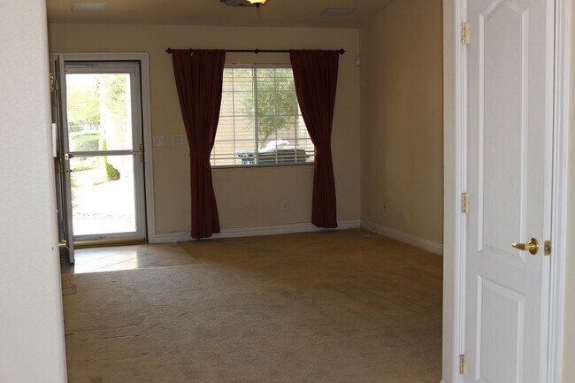 Photo - SHOWINGS AVAILABLE NOW