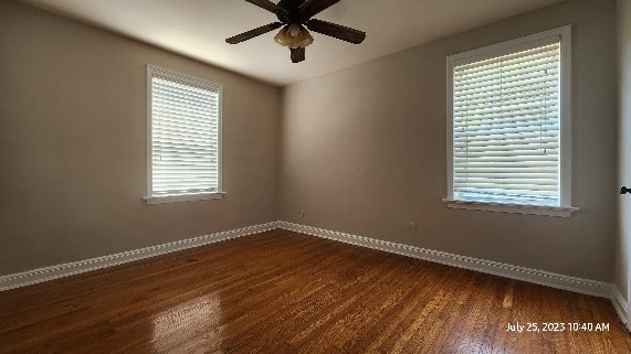 Photo - 1020 Sanford Ave Unit 1st floor