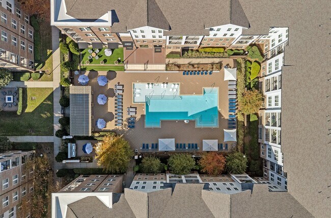 Photo - The Junction at Antiquity