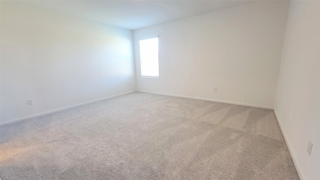 Photo - 27634 Spearmint Ridge Dr