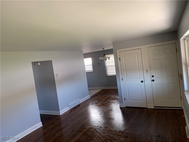 Photo - 5014 E 71st St