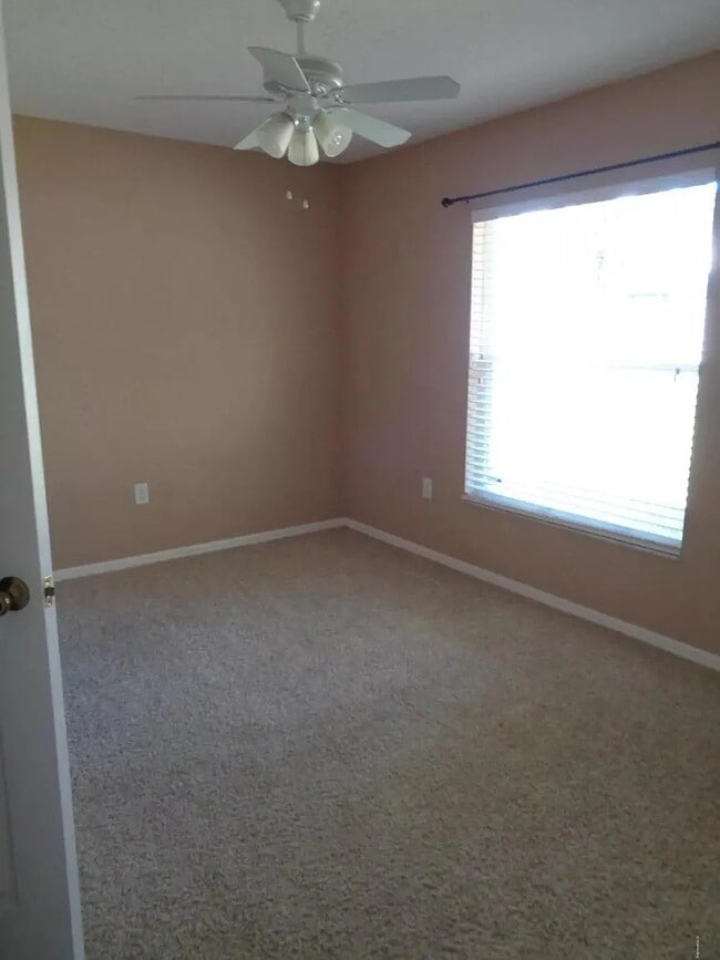 Photo - 1358 Sanibel Ln