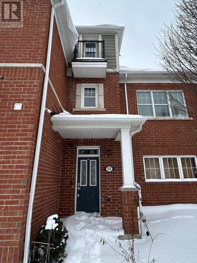 Photo - 52 Commuter Dr