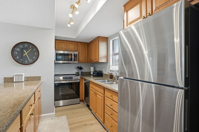 Photo - 600 Neapolitan Way Unit SI FL2-ID1073525P
