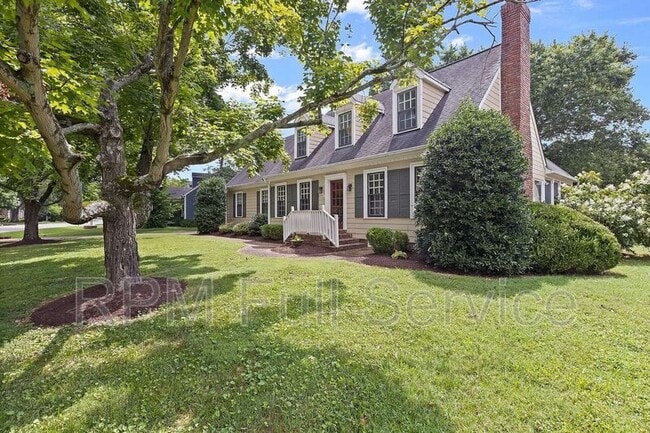 Photo - 177 Cottonwood Dr