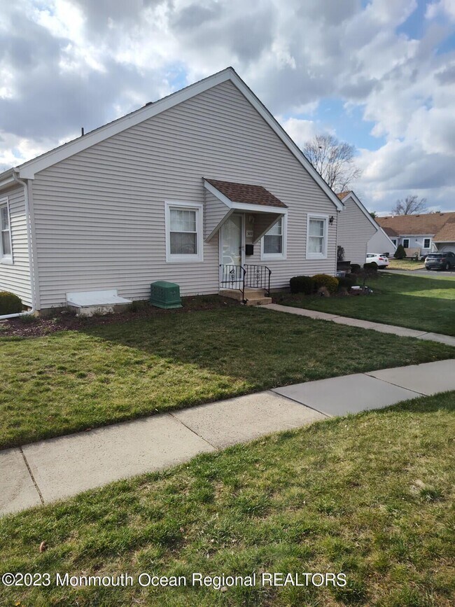 Photo - 50 Piazza Vittoria