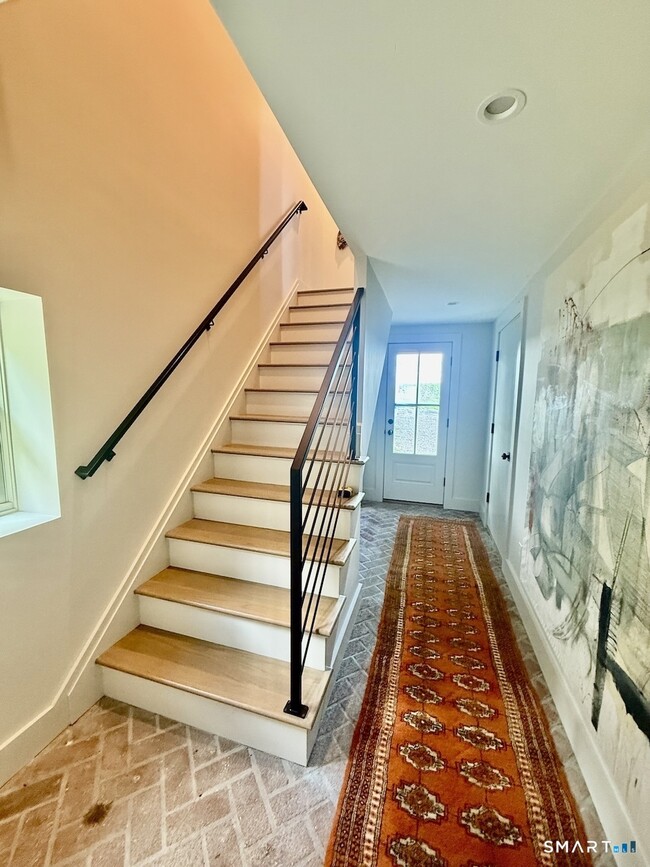 Photo - 150 Millerton Rd