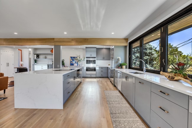 Photo - 590 S Harrison Ln