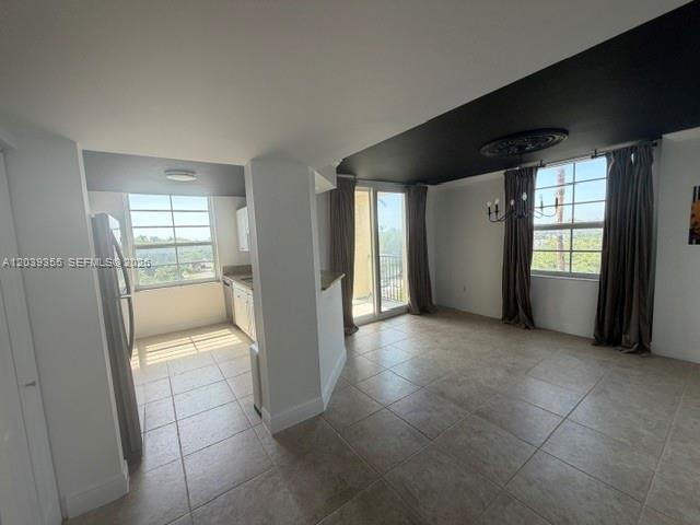 520 SE 5 Ave Unit 2311